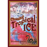 Chasing Tropical Ice