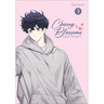 Cherry Blossoms After Winter: Volume 3