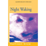 Night Waking