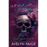 Absolution Deluxe Edition