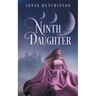 Ninth Daughter