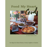 Feed my Heart God
