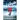 Her Last Lie - LARGE PRINT EDITION: A gripping crime thriller with a twist