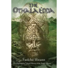 The Othala Edda