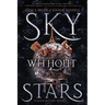 Sky Without Stars
