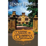 Courting the Countess
