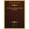 The History and Manual of Odd Fellowship