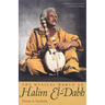 The Musical World of Halim El-Dabh [With CD]