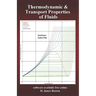Thermodynamic and Transport Properties of Fluids