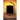 Her Husband is Known in the Gates