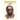 Truganinni Inside Out