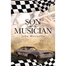 Son of a Musician