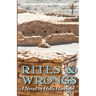 Rites & Wrongs
