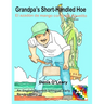 Grandpa's Short-Handled Hoe