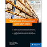 Warehouse Management with SAP Ewm