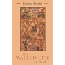 The Walled City