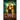 Familiar Strangers
