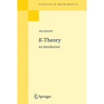 K-Theory: An Introduction