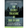 Secret Treasure of Oak Island