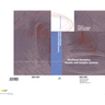 Nonlinear Dynamics, Chaotic and Complex Systems: Proceedings of an International Conference Held in Zakopane, Poland, November 7-12 1995, Plenary Invi