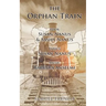 The Orphan Train