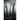 Perplexity