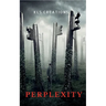 Perplexity