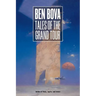 Tales of the Grand Tour: Short Stories