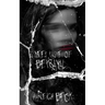 Sweet Taste of Betrayal: An Erotic Horror Novella