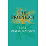 The Prophecy