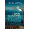 Chain Reactions