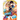 My Isekai Life 01: I Gained a Second Character Class and Became the Strongest Sage in the World!
