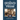 The Confederates of Chappell Hill, Texas: Prosperity, Civil War and Decline