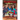 The Goldbergs Cookbook