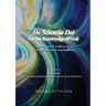 De Scientia Dei - On the Knowledge of God - A Philosophical Architecture of Intelligibility, Mind, and the Divine: Volume 1: Prolegomena: Foundational