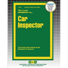 Car Inspector
