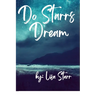 Do Starrs Dream