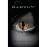 Clairvoyant