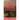 No Remedy: Volume 5 of 6