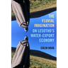 The Fluvial Imagination: On Lesotho's Water-Export Economy Volume 12