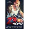 23 Hours