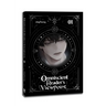 Omniscient Reader's Viewpoint (Novel), Vol. 1