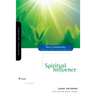 Titus: Spiritual Influence