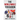 The World War 2 Trivia Book: Interesting Stories and Random Facts from the Second World War