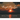 Through My Eyes: Bible Verses in Pictures