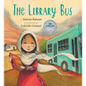 The Library Bus