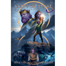 Beyond the Father - Book 1