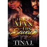 Her Man, His Savage