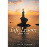Life Lessons from Nana