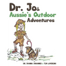 Dr. Jo & Aussie's Outdoor Adventures